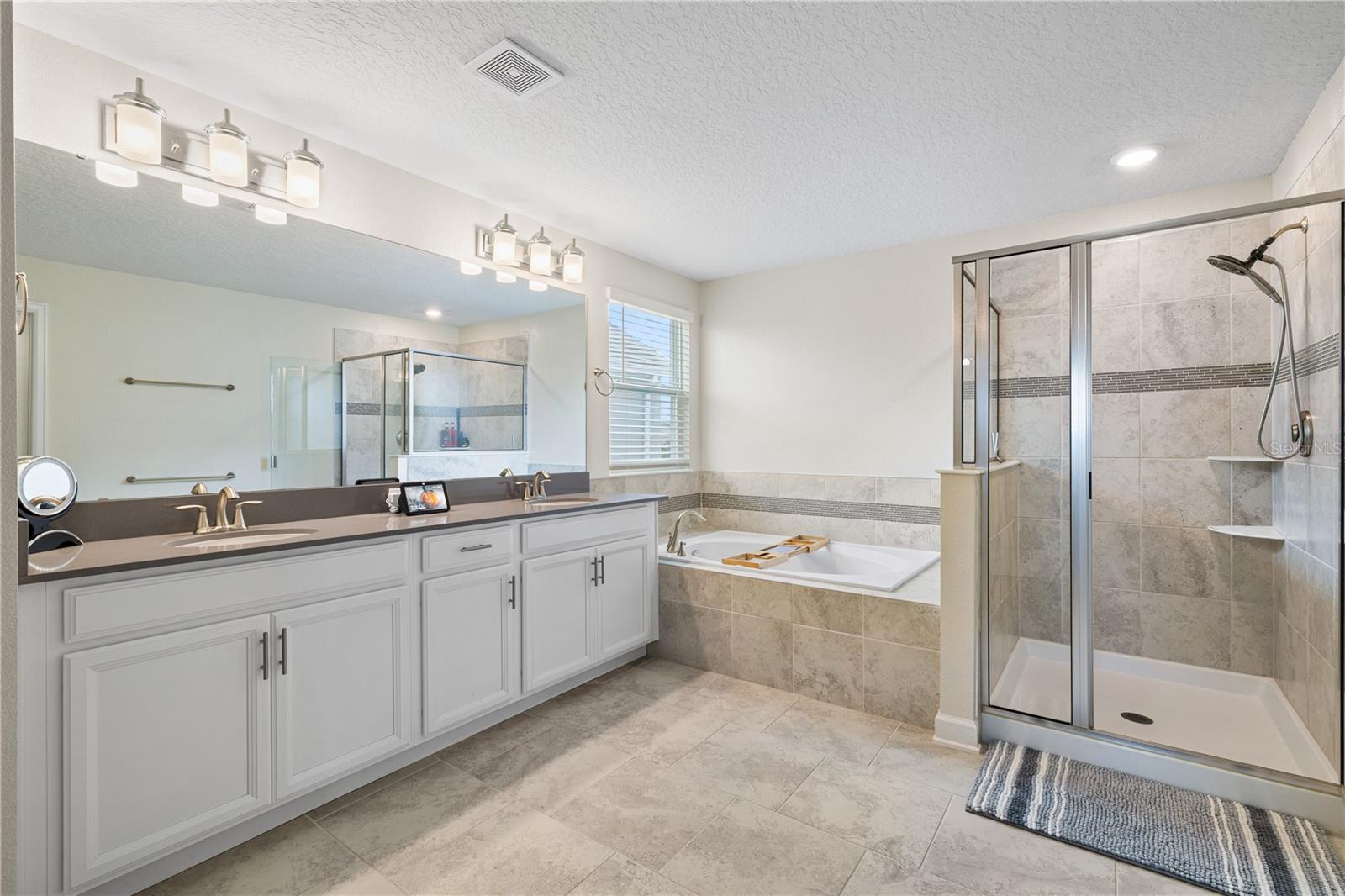 STOREY PK-PCL L PH 4 - Residential