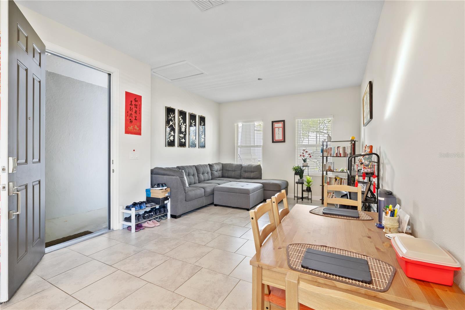 STOREY PK-PCL L PH 4 - Residential