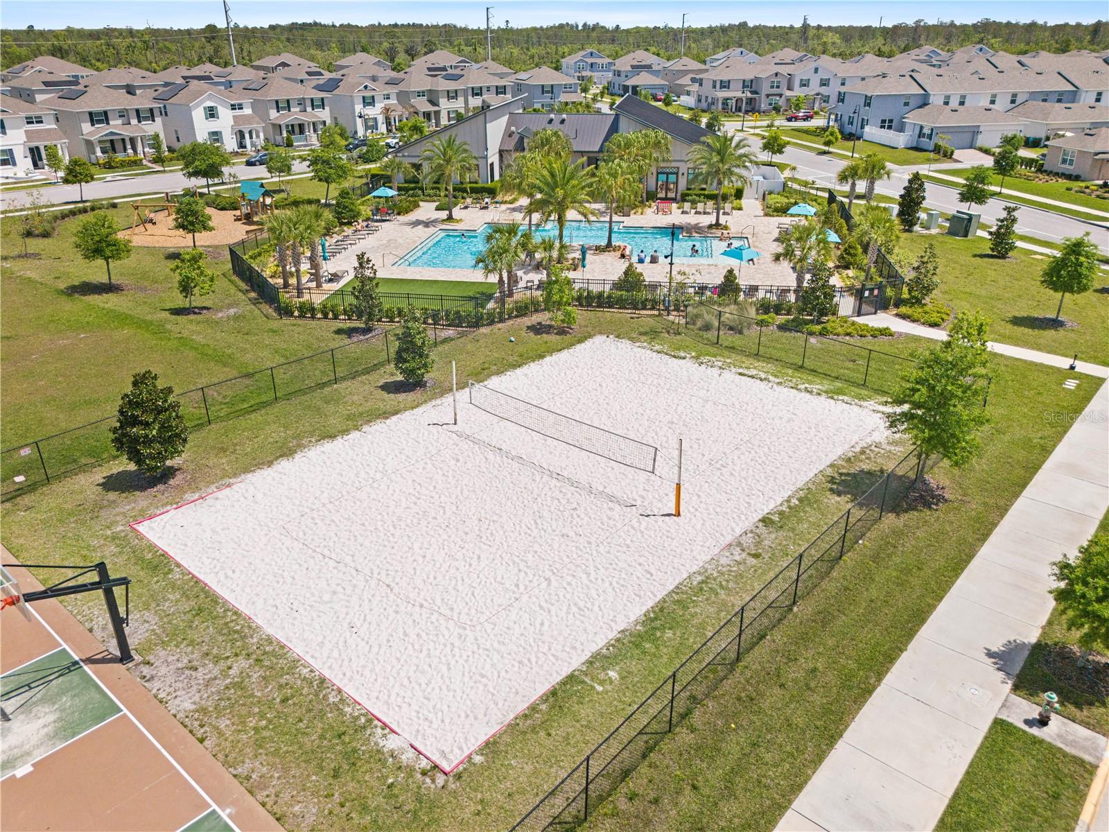 STOREY PK-PCL L PH 4 - Residential