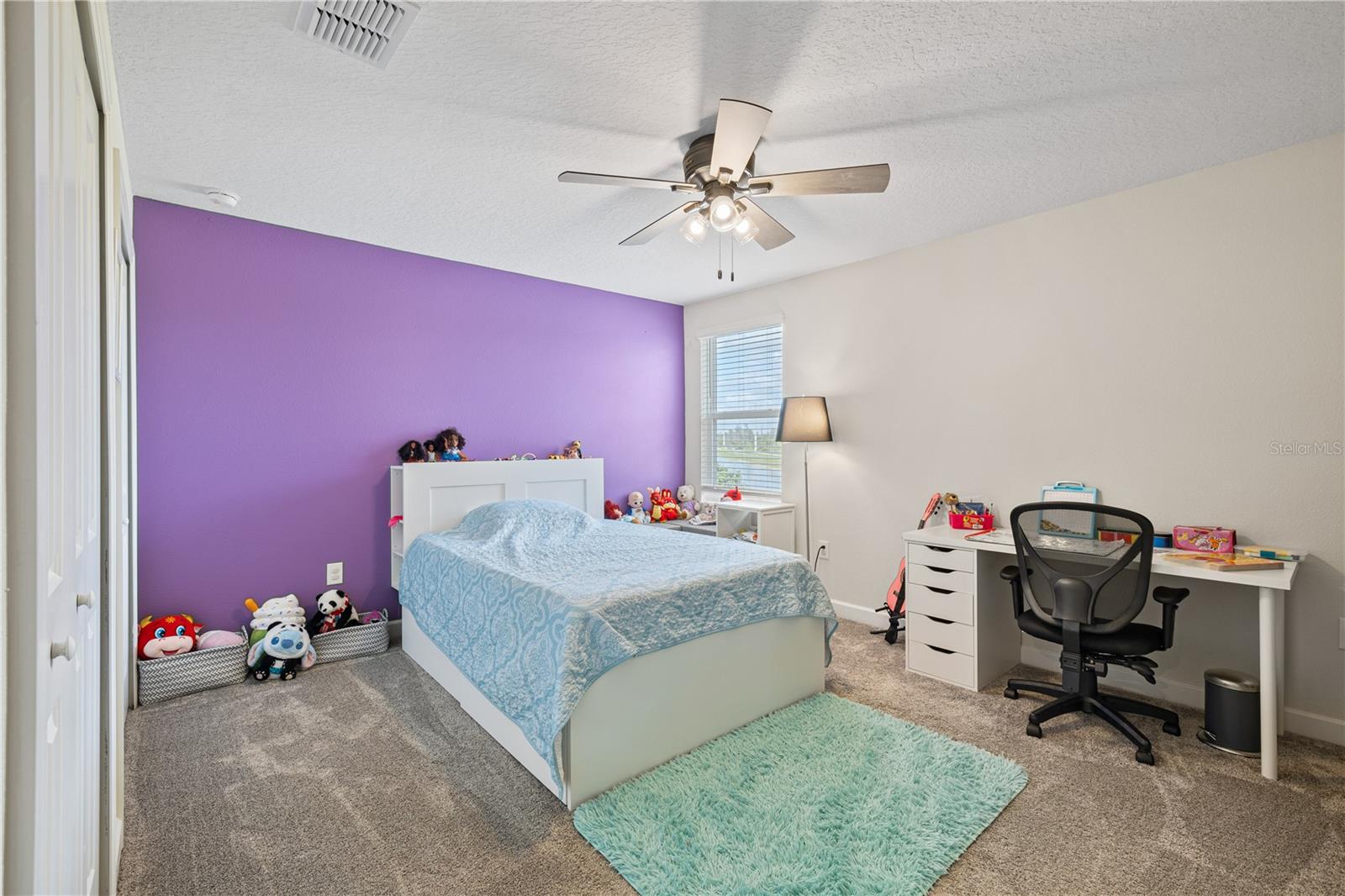 STOREY PK-PCL L PH 4 - Residential