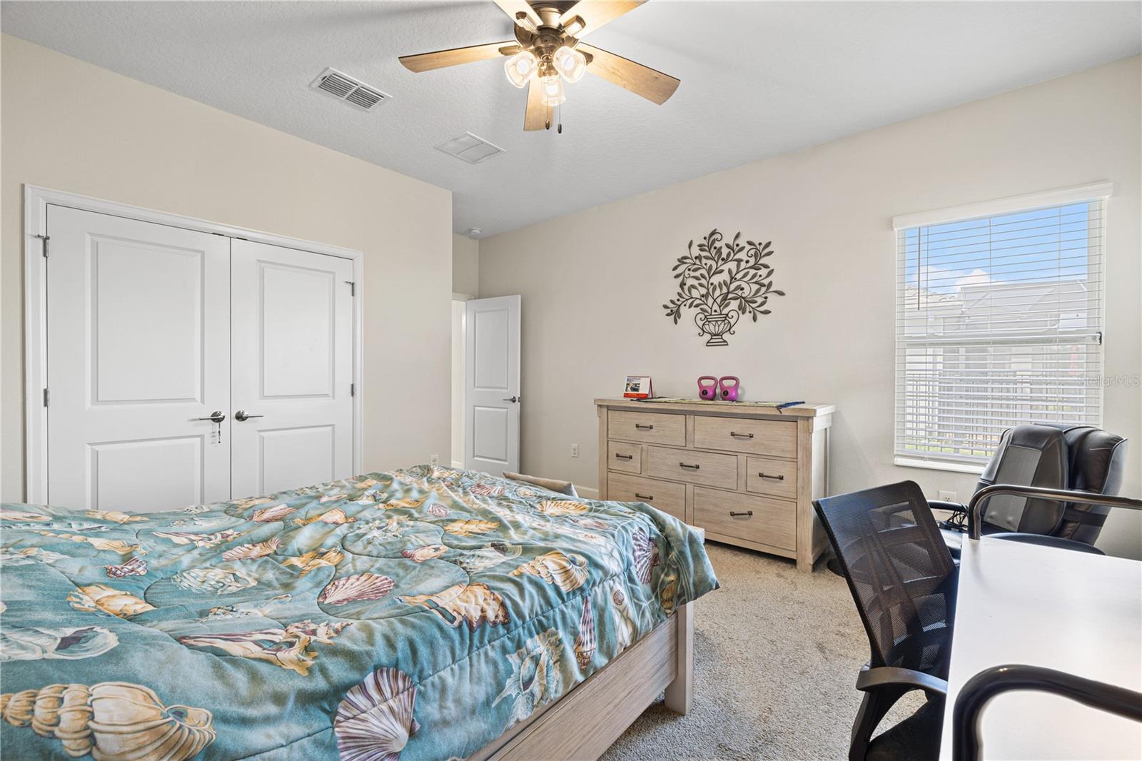 STOREY PK-PCL L PH 4 - Residential