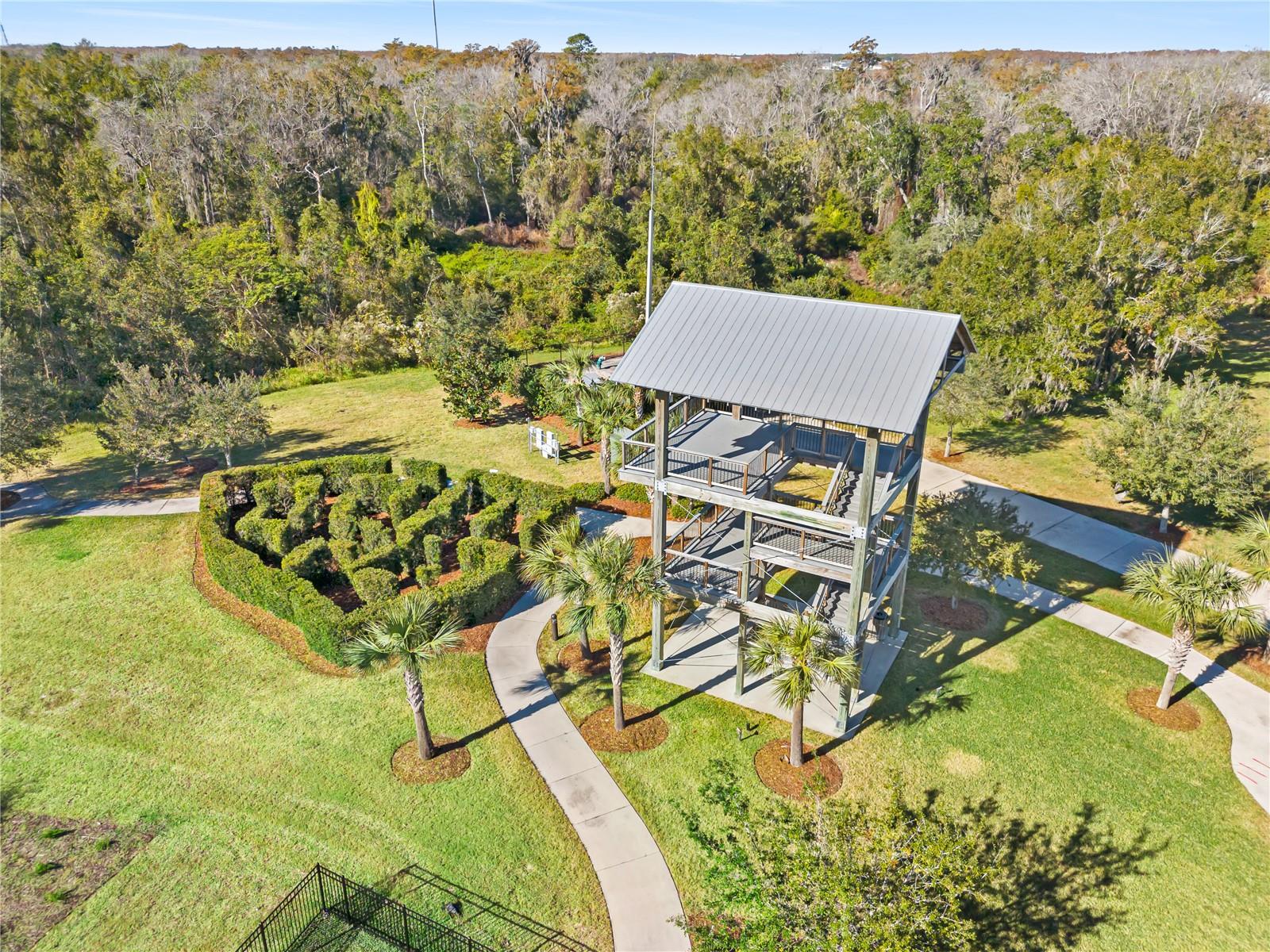 STOREY PK-PCL L PH 4 - Residential