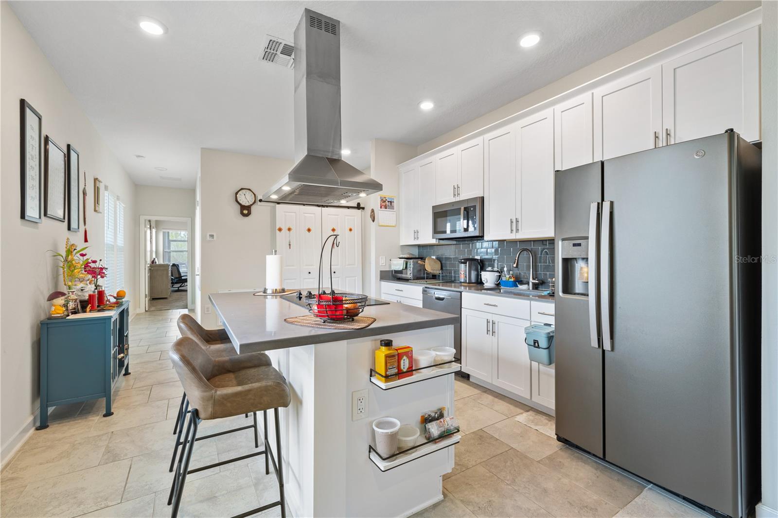 STOREY PK-PCL L PH 4 - Residential