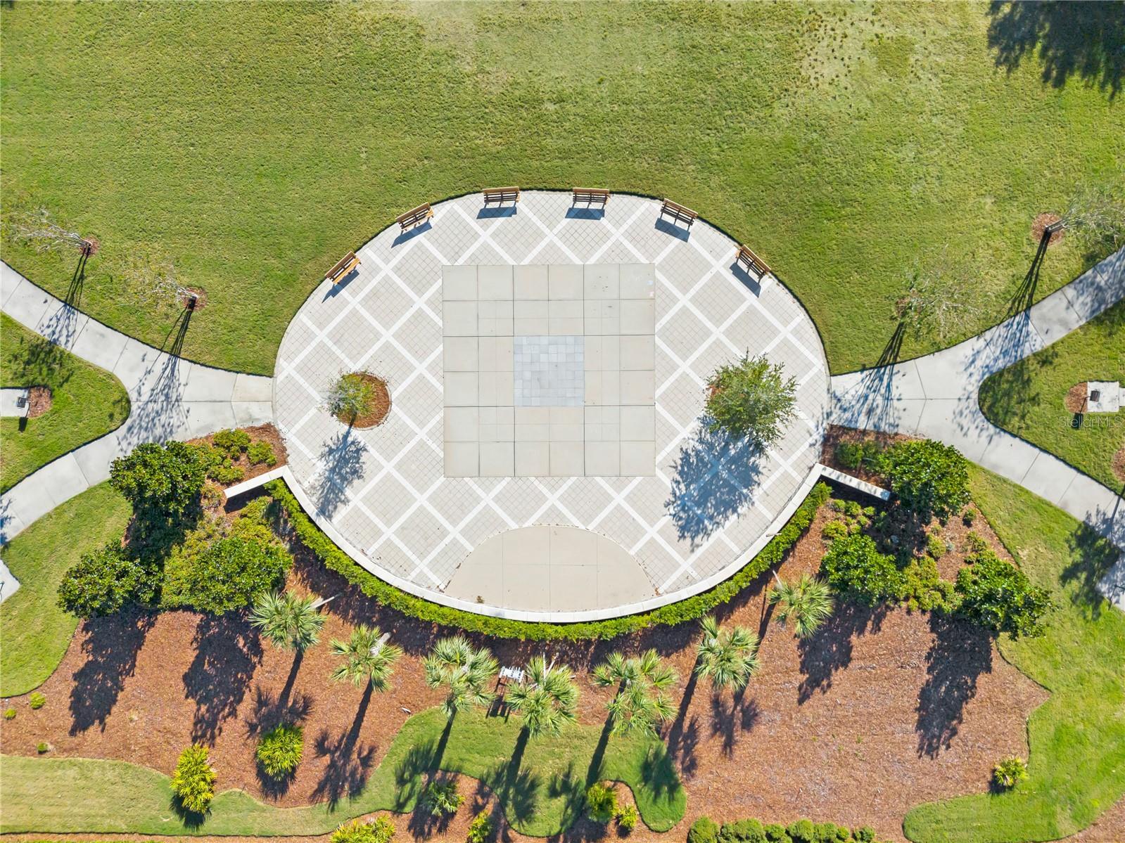 STOREY PK-PCL L PH 4 - Residential