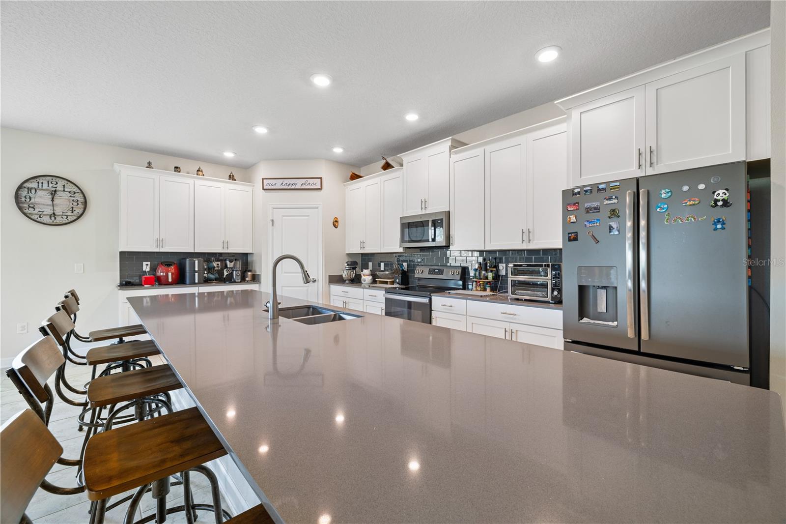 STOREY PK-PCL L PH 4 - Residential