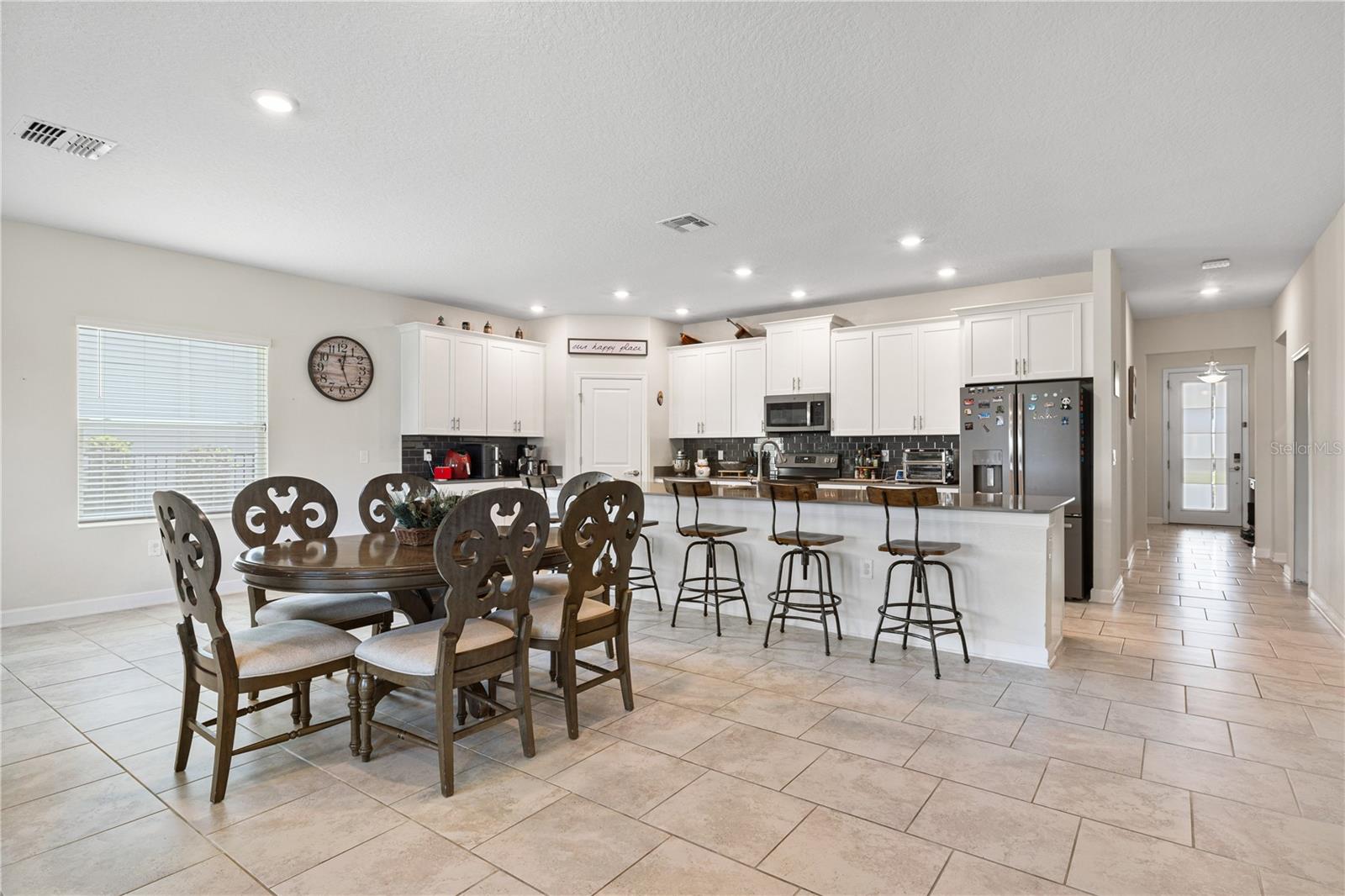 STOREY PK-PCL L PH 4 - Residential