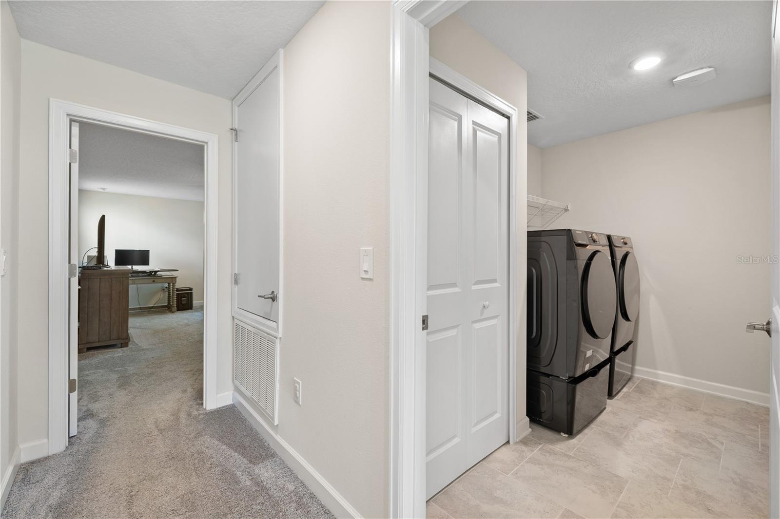 STOREY PK-PCL L PH 4 - Residential