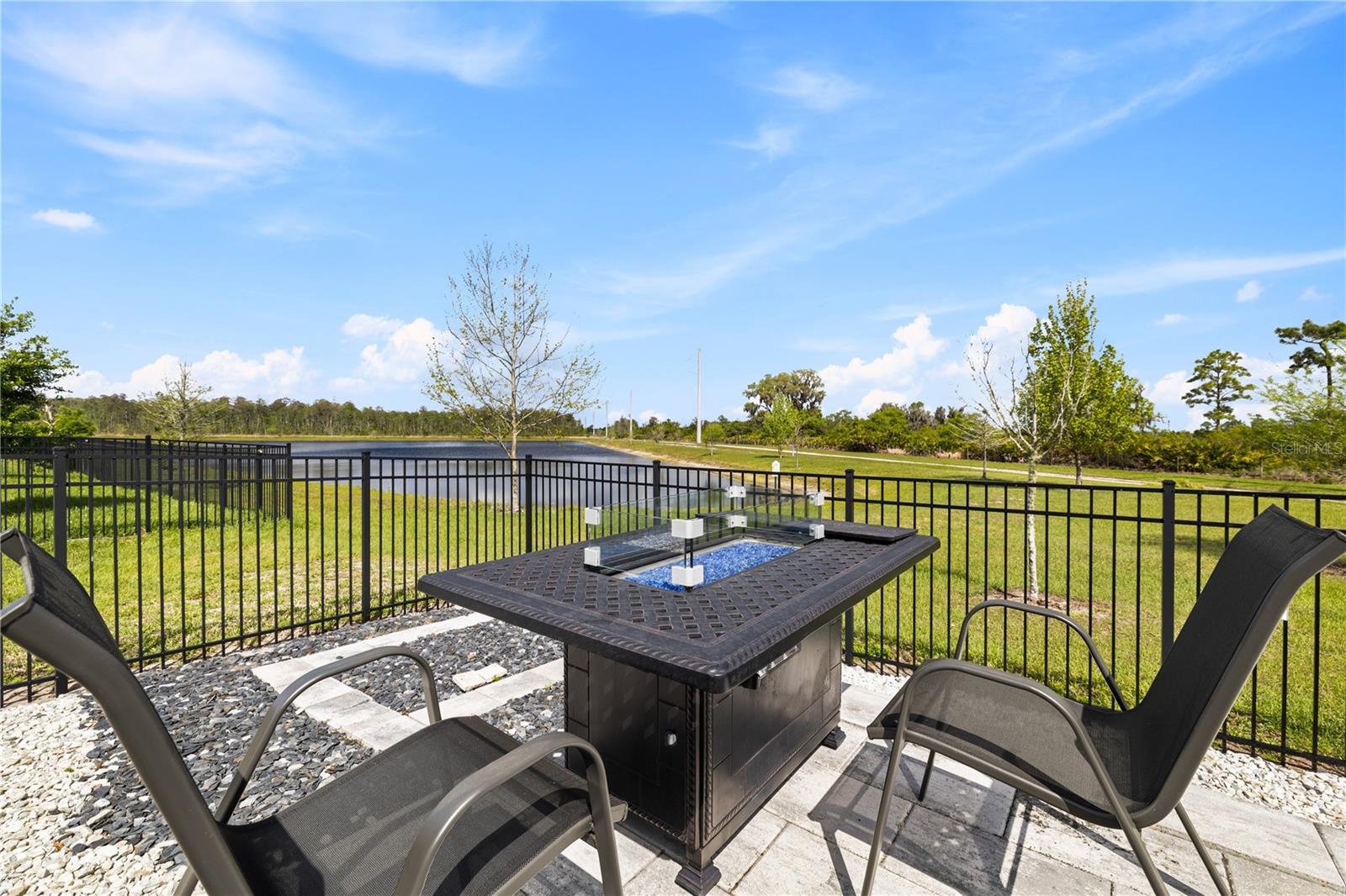 STOREY PK-PCL L PH 4 - Residential