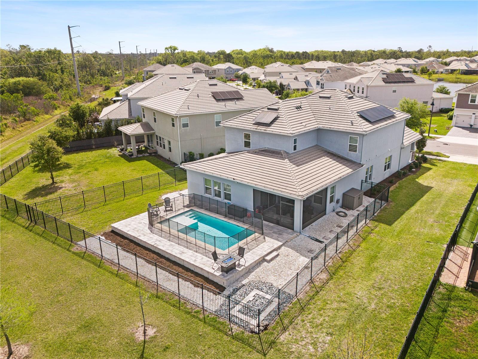 STOREY PK-PCL L PH 4 - Residential