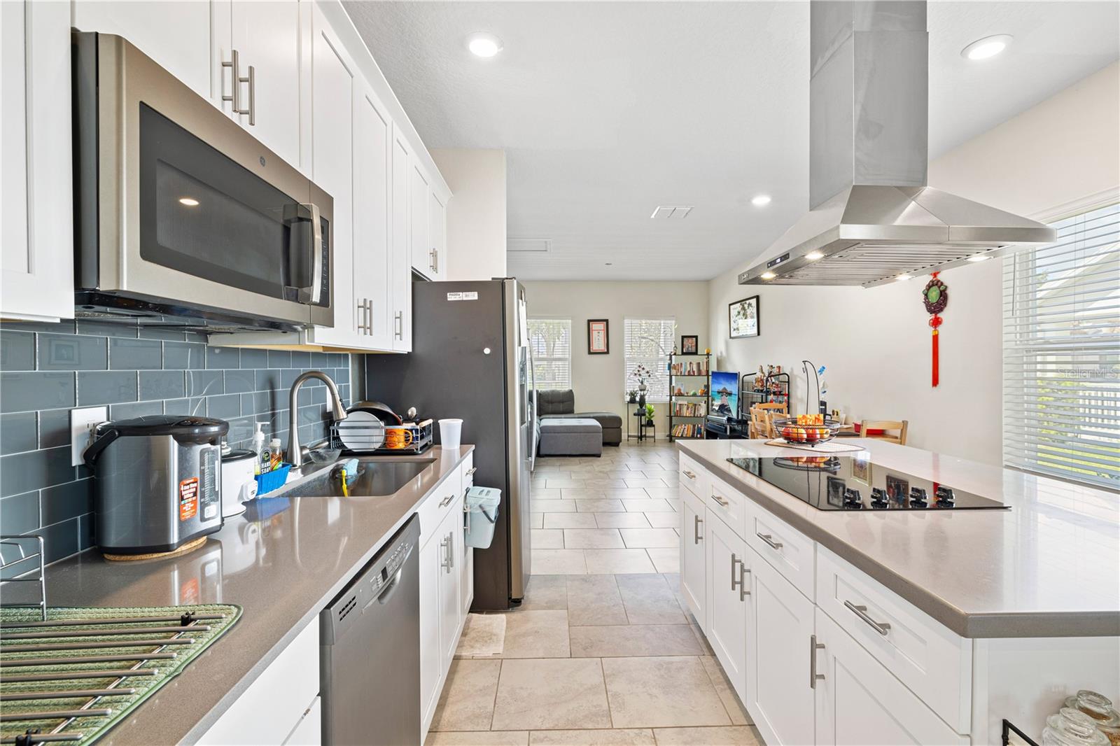 STOREY PK-PCL L PH 4 - Residential