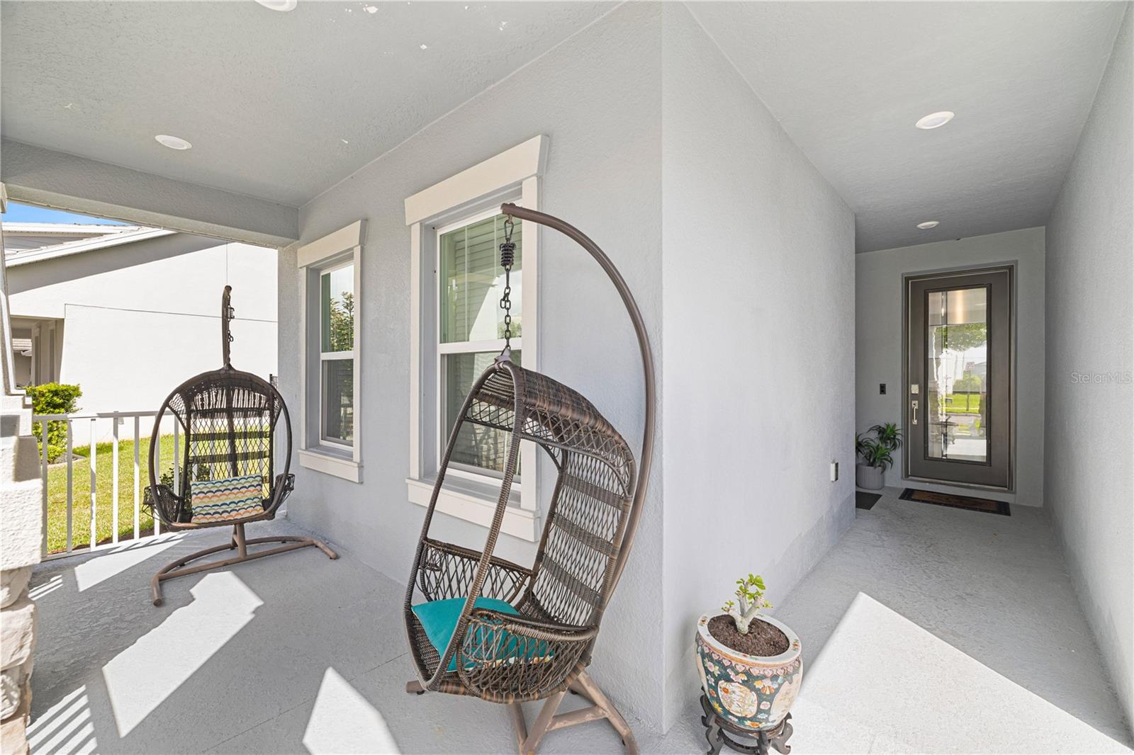 STOREY PK-PCL L PH 4 - Residential