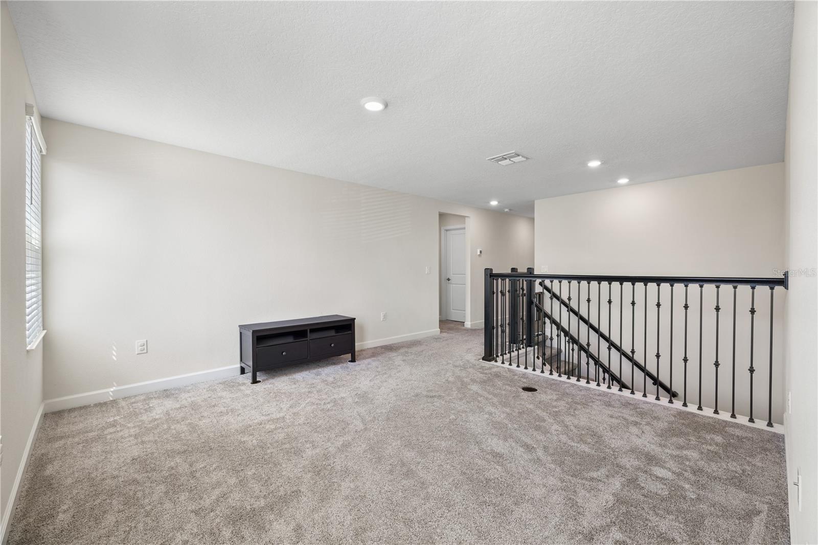 STOREY PK-PCL L PH 4 - Residential