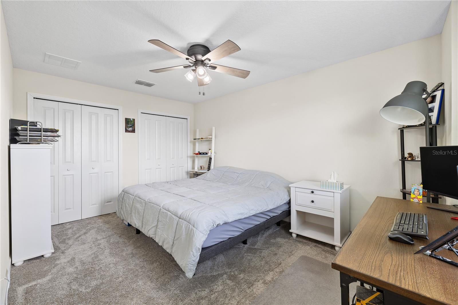 STOREY PK-PCL L PH 4 - Residential