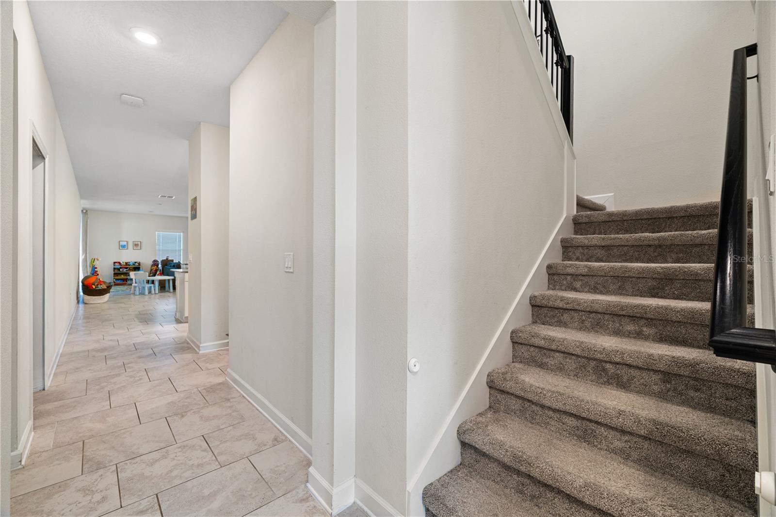 STOREY PK-PCL L PH 4 - Residential