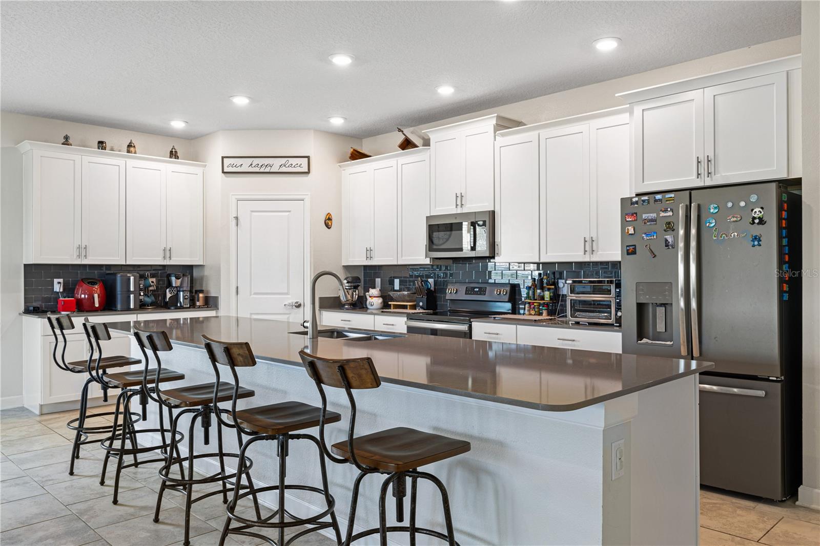 STOREY PK-PCL L PH 4 - Residential