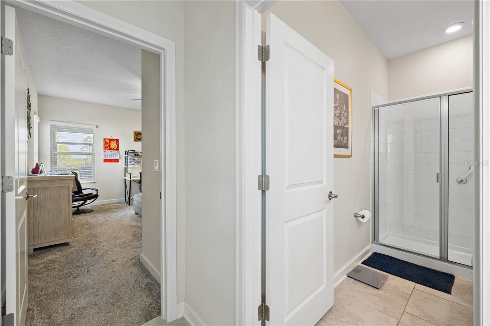 STOREY PK-PCL L PH 4 - Residential