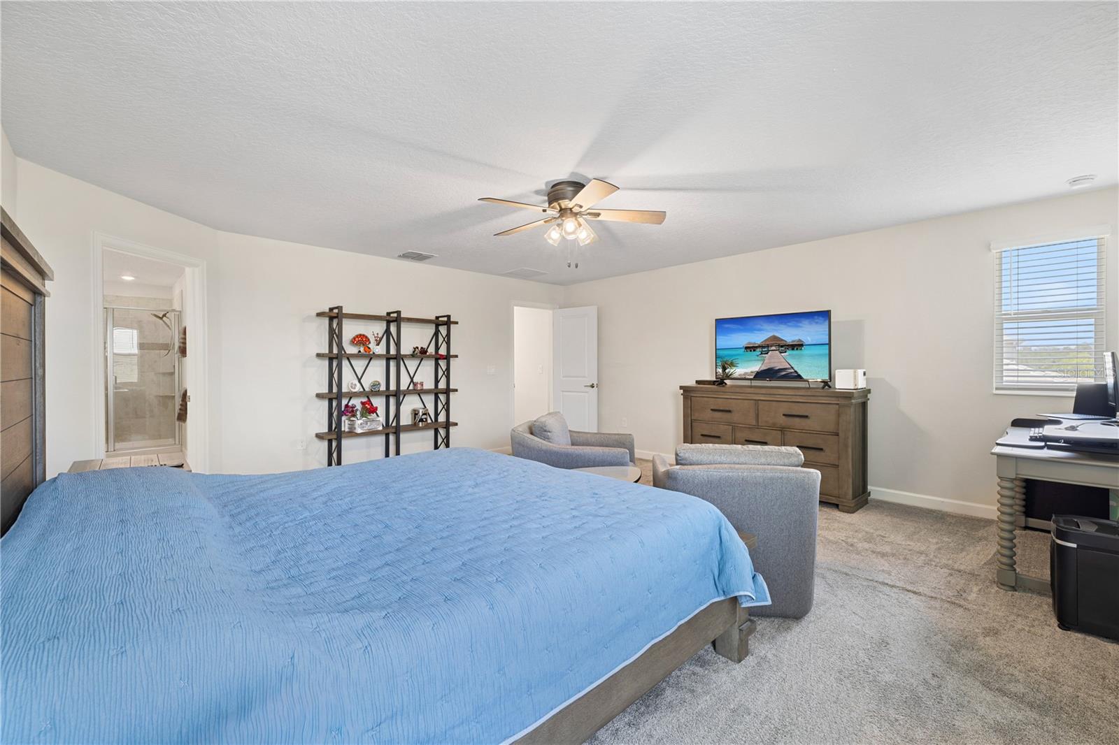 STOREY PK-PCL L PH 4 - Residential