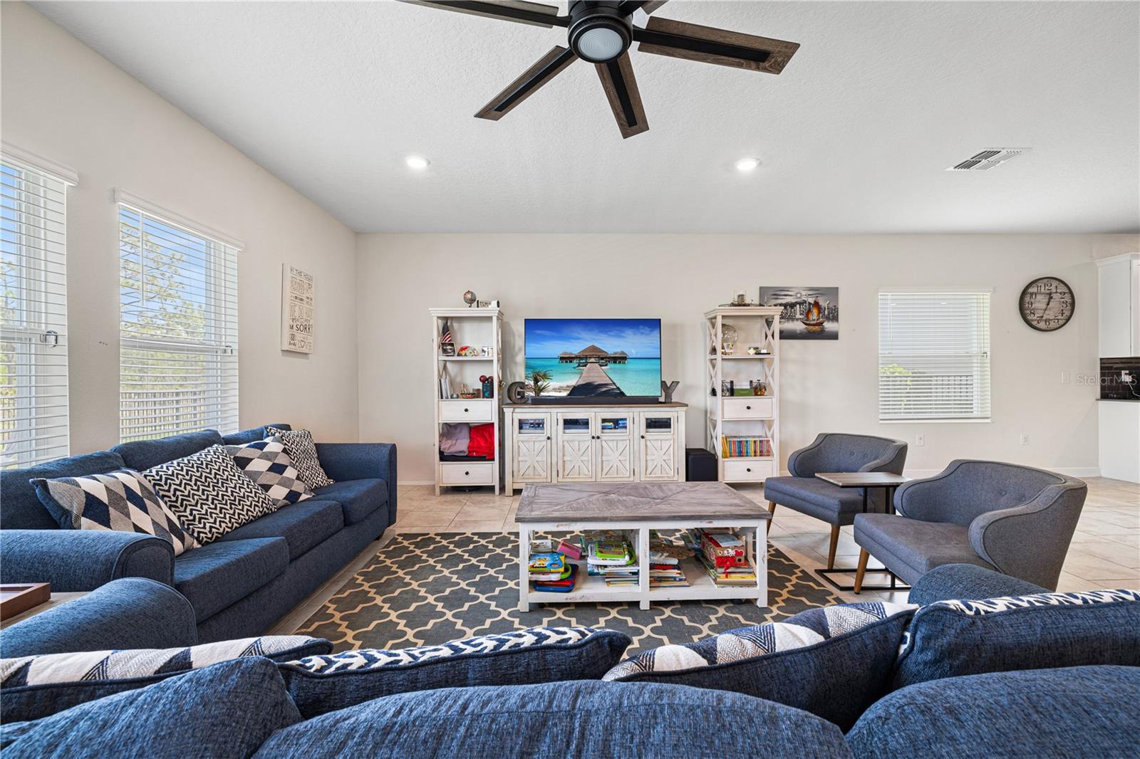 STOREY PK-PCL L PH 4 - Residential