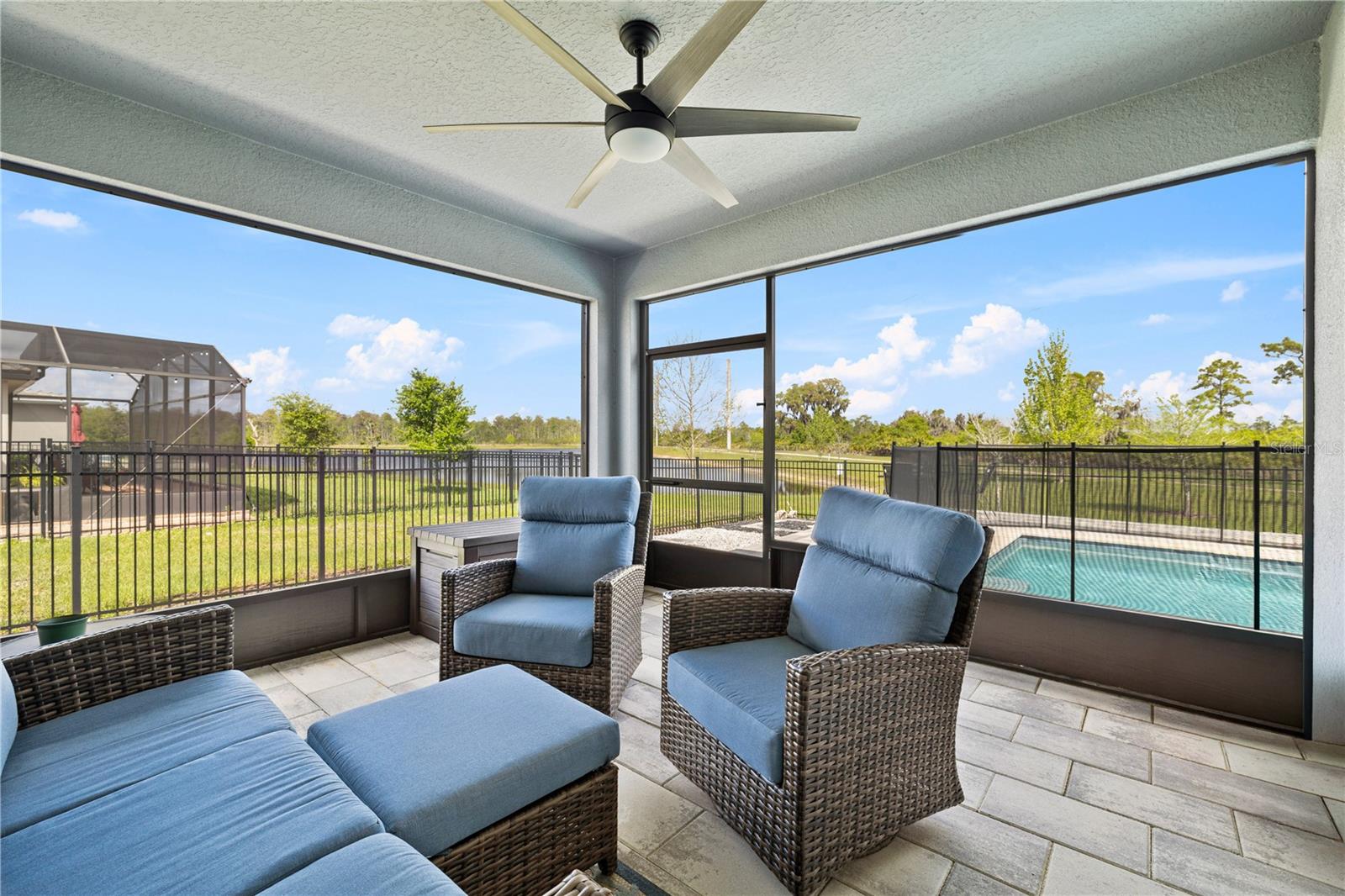 STOREY PK-PCL L PH 4 - Residential