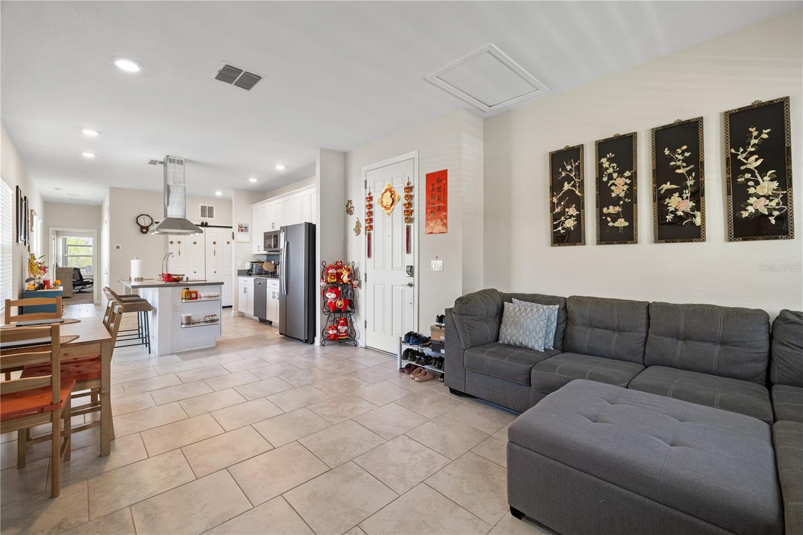 STOREY PK-PCL L PH 4 - Residential