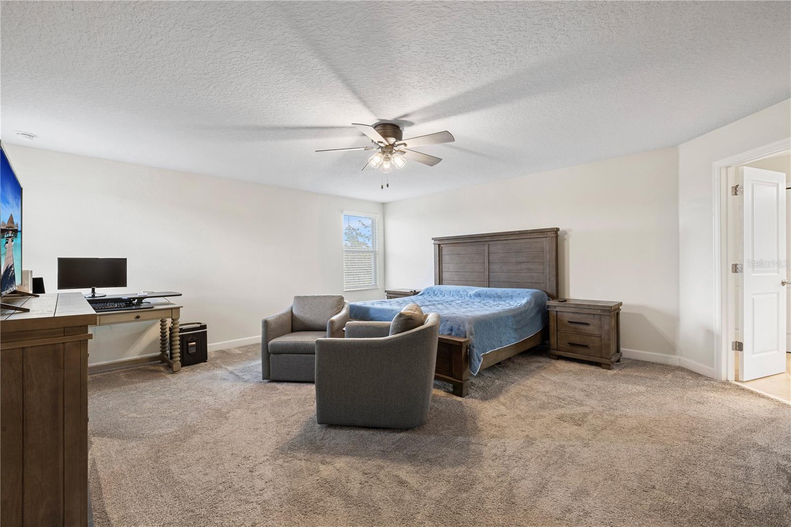 STOREY PK-PCL L PH 4 - Residential