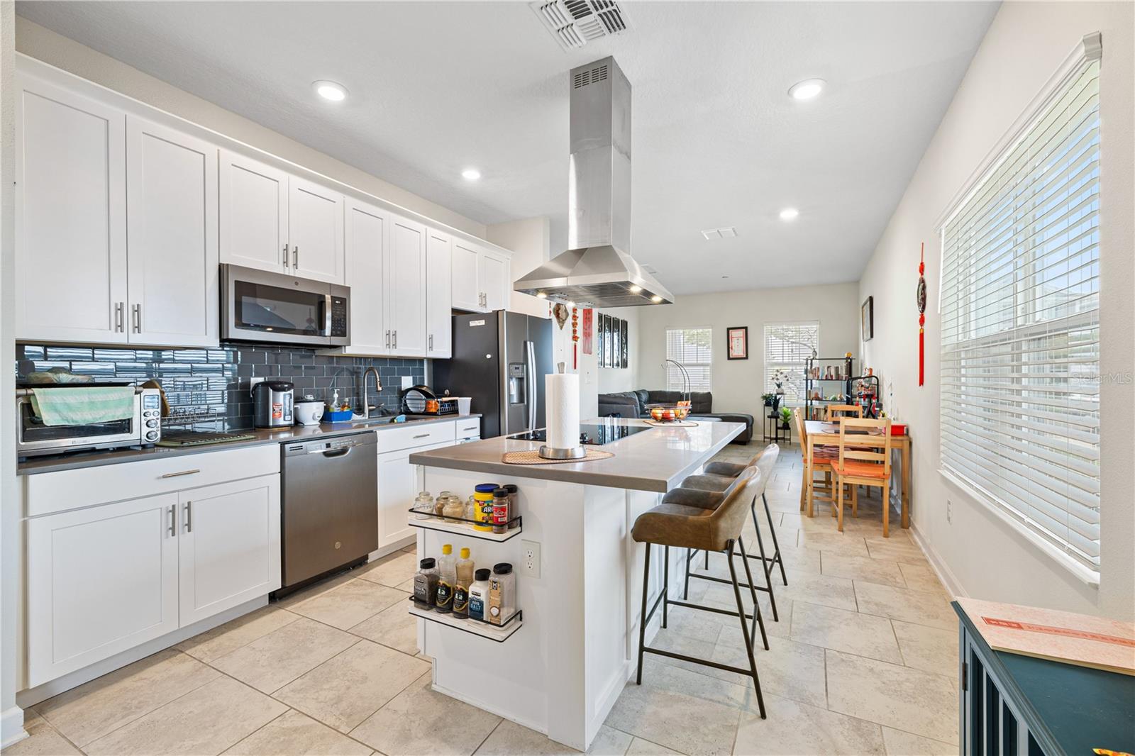 STOREY PK-PCL L PH 4 - Residential