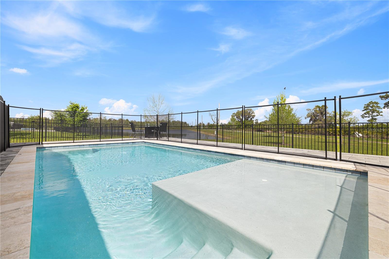 STOREY PK-PCL L PH 4 - Residential