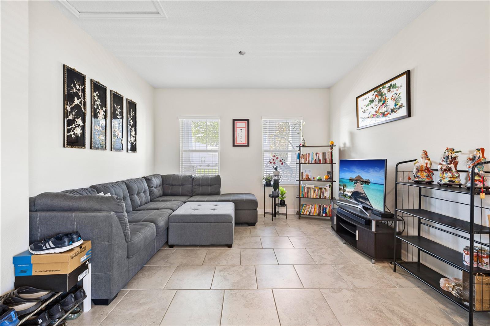 STOREY PK-PCL L PH 4 - Residential