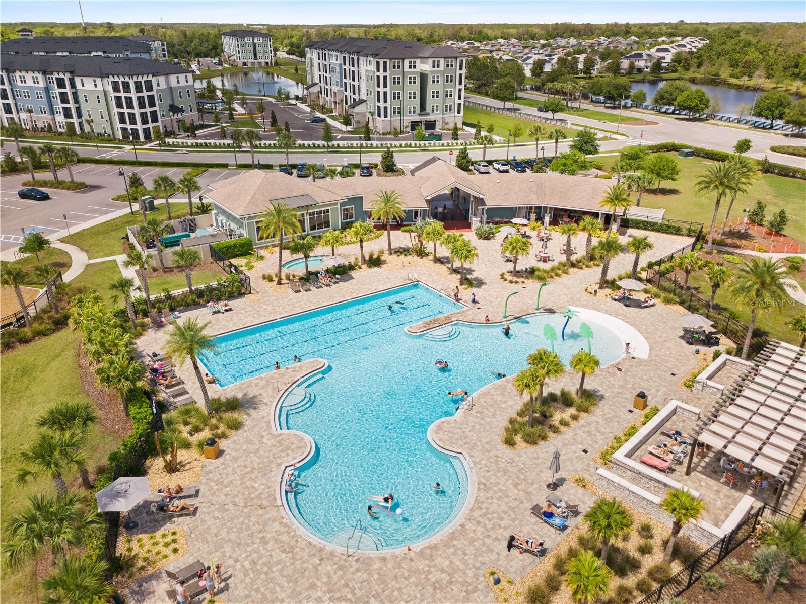 STOREY PK-PCL L PH 4 - Residential