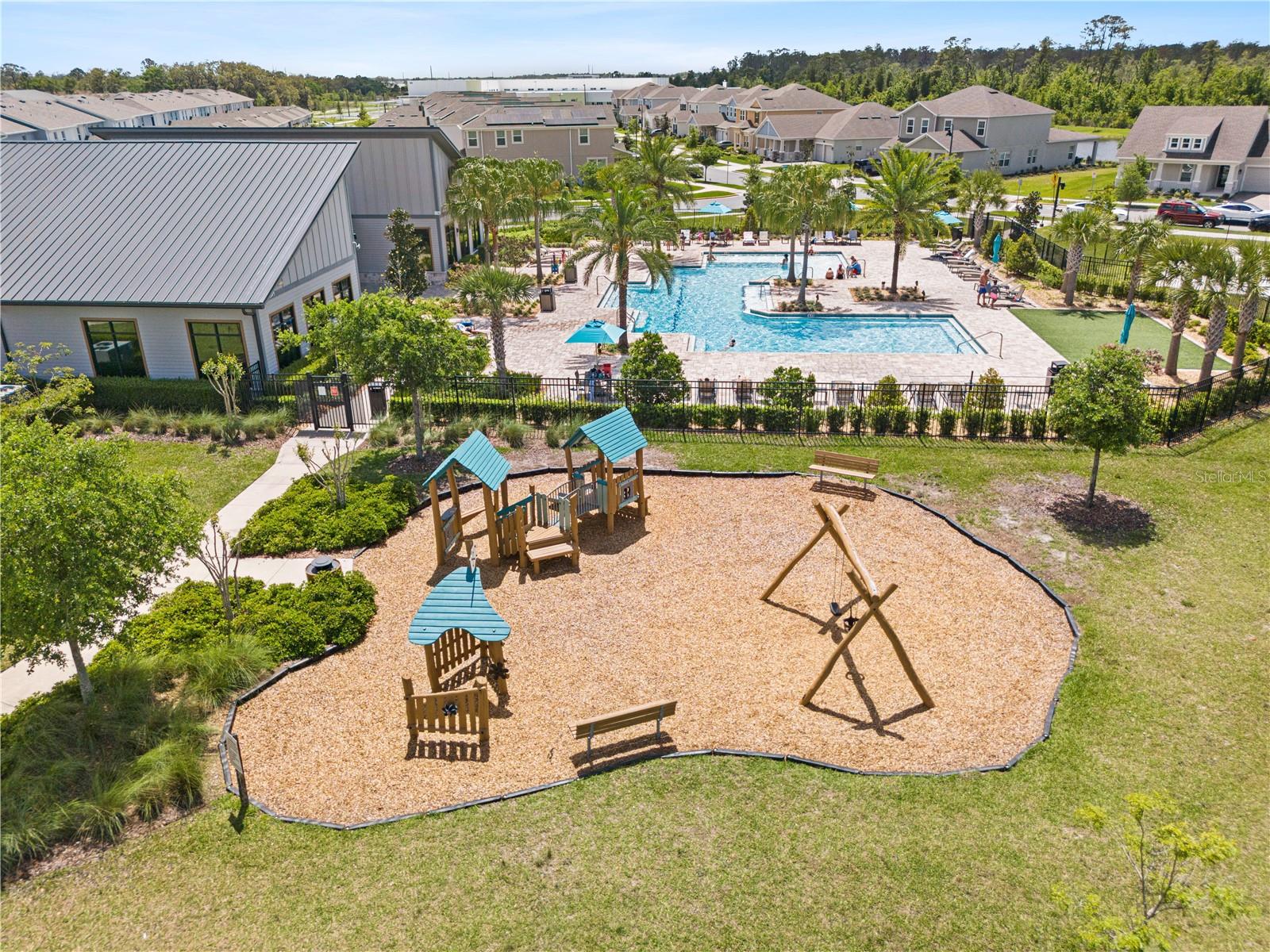 STOREY PK-PCL L PH 4 - Residential