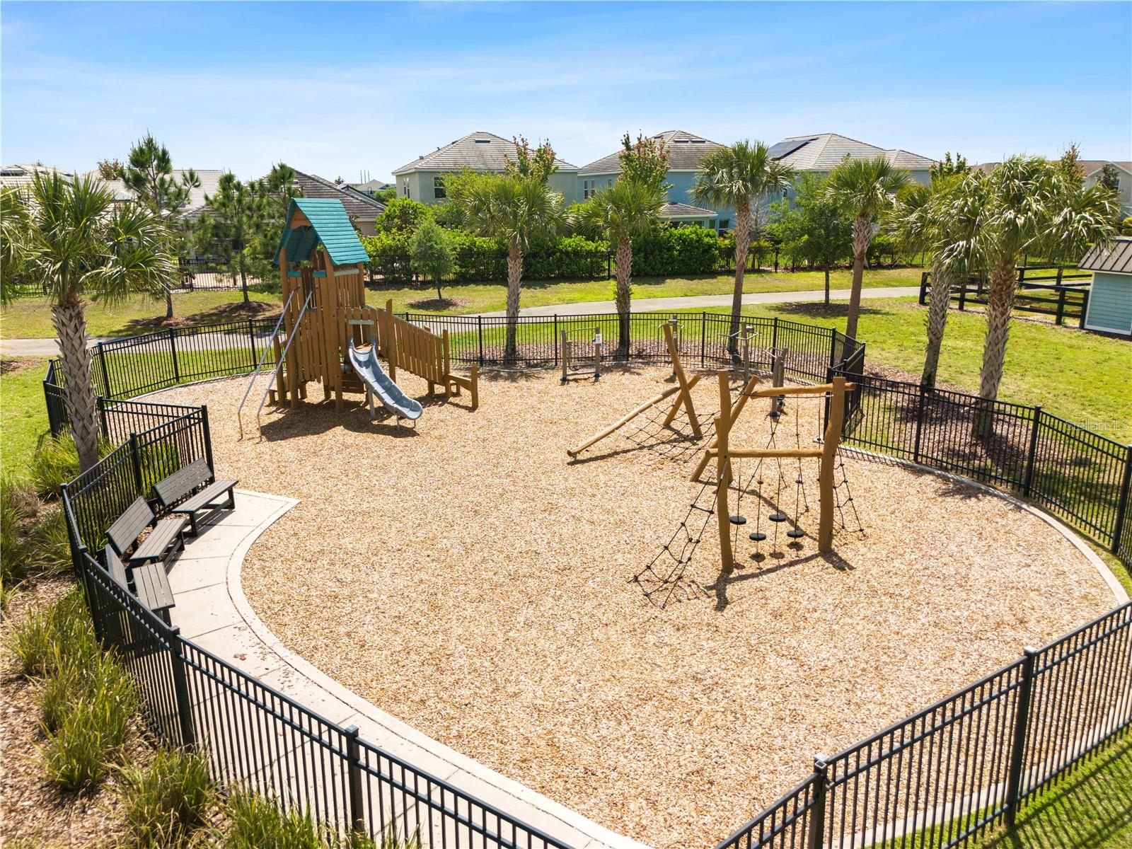 STOREY PK-PCL L PH 4 - Residential