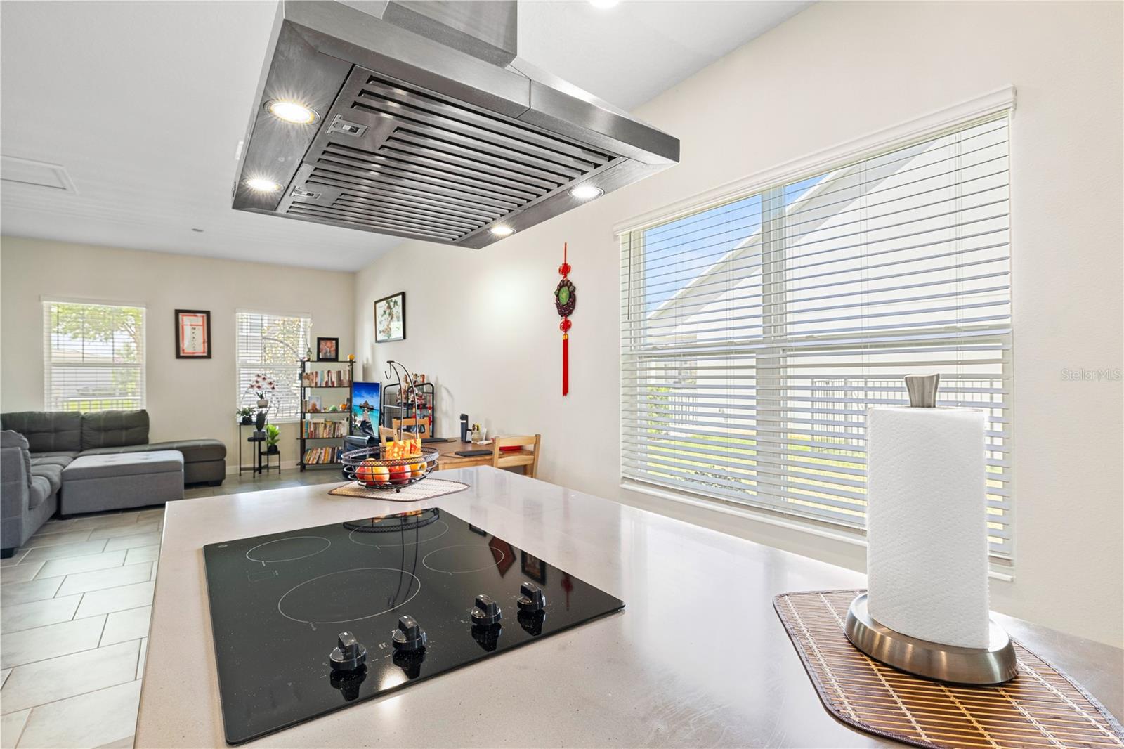 STOREY PK-PCL L PH 4 - Residential