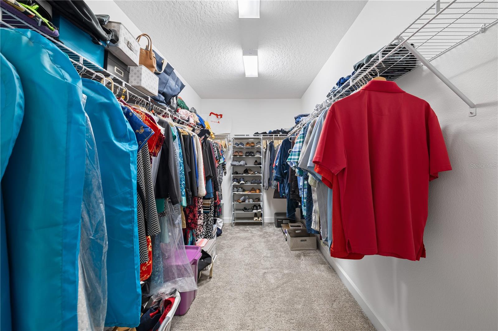 STOREY PK-PCL L PH 4 - Residential