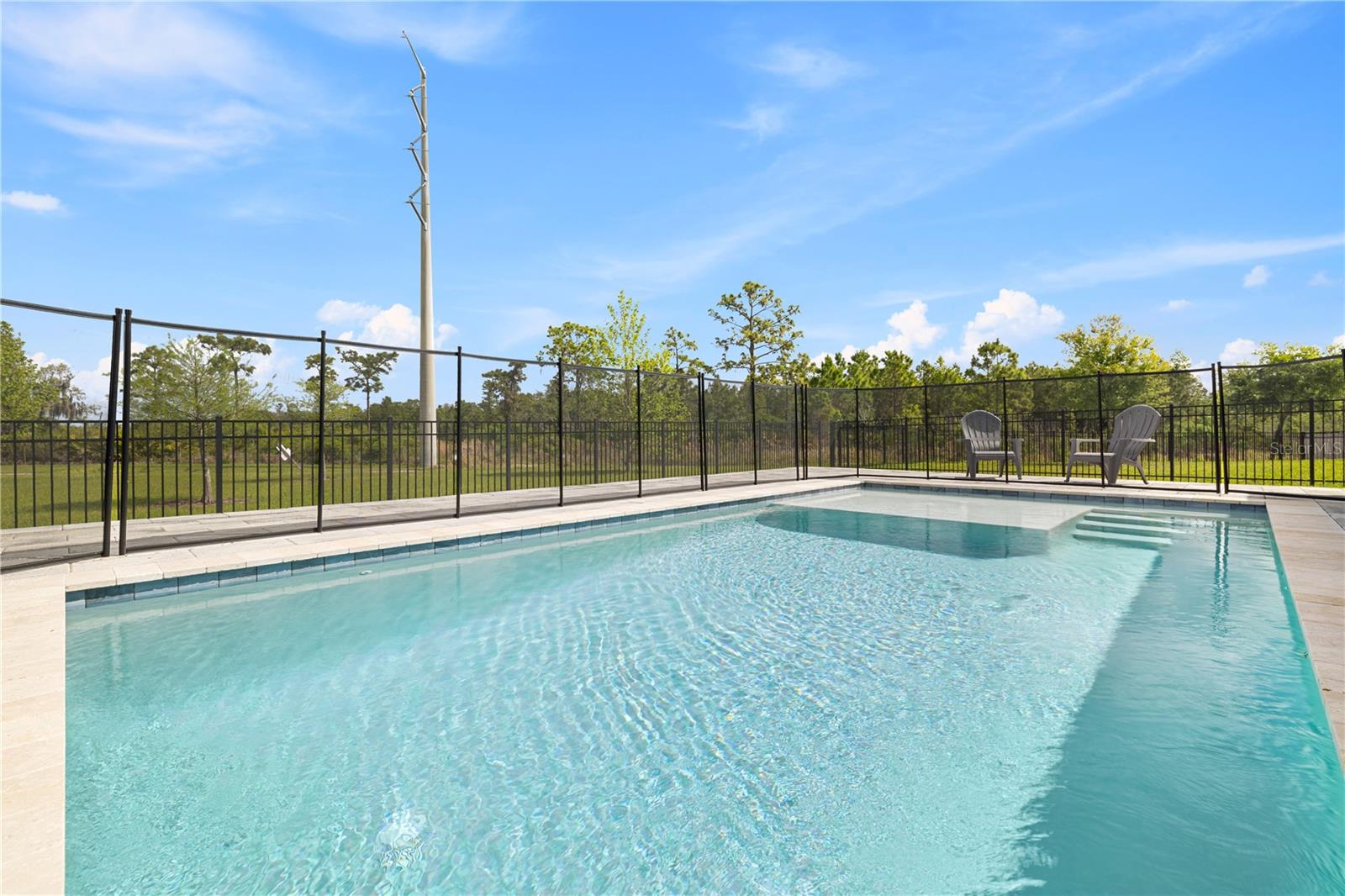 STOREY PK-PCL L PH 4 - Residential