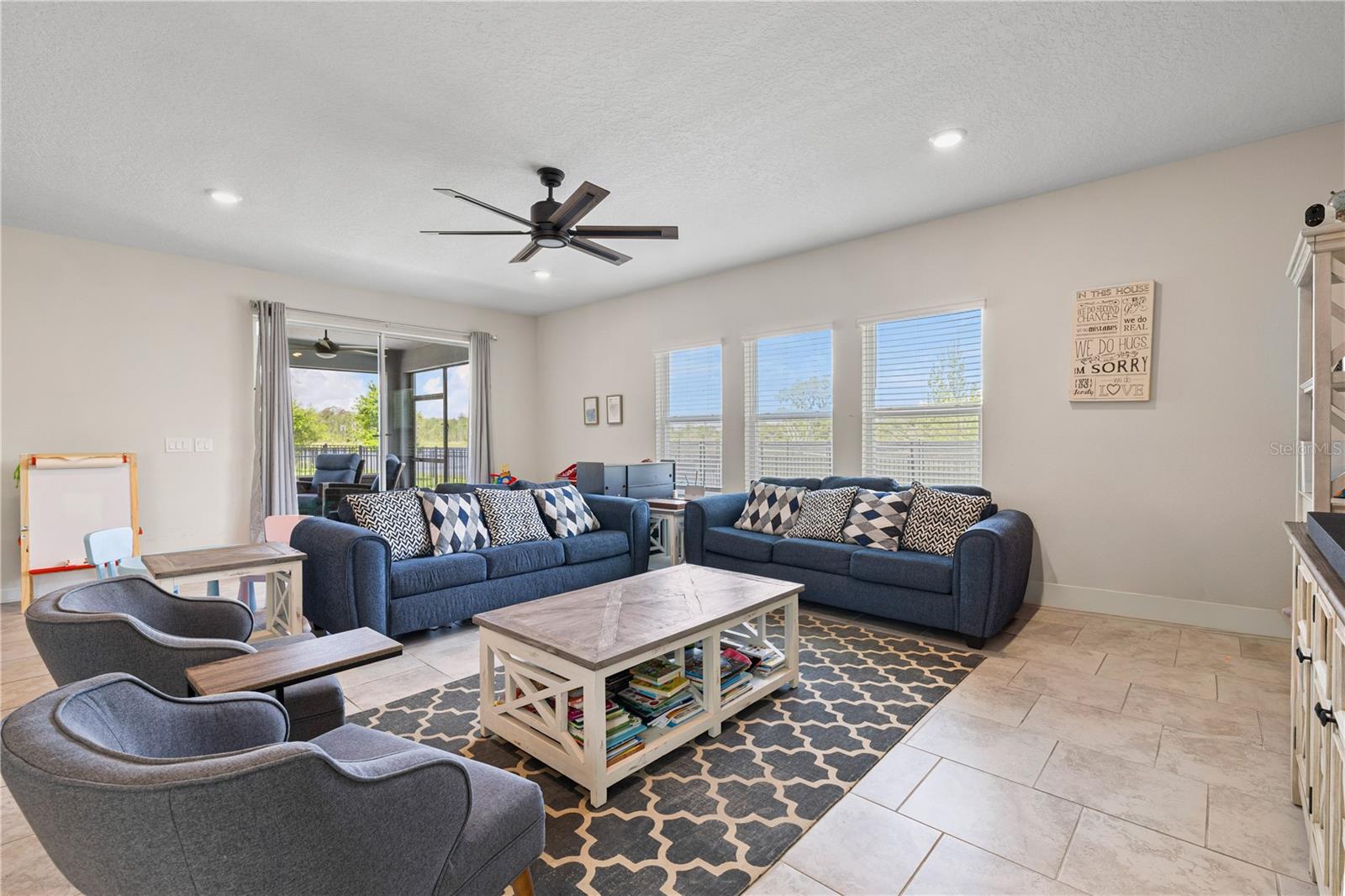 STOREY PK-PCL L PH 4 - Residential