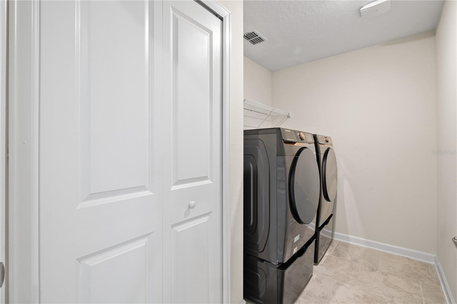 STOREY PK-PCL L PH 4 - Residential