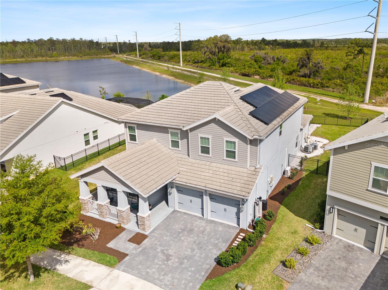 STOREY PK-PCL L PH 4 - Residential