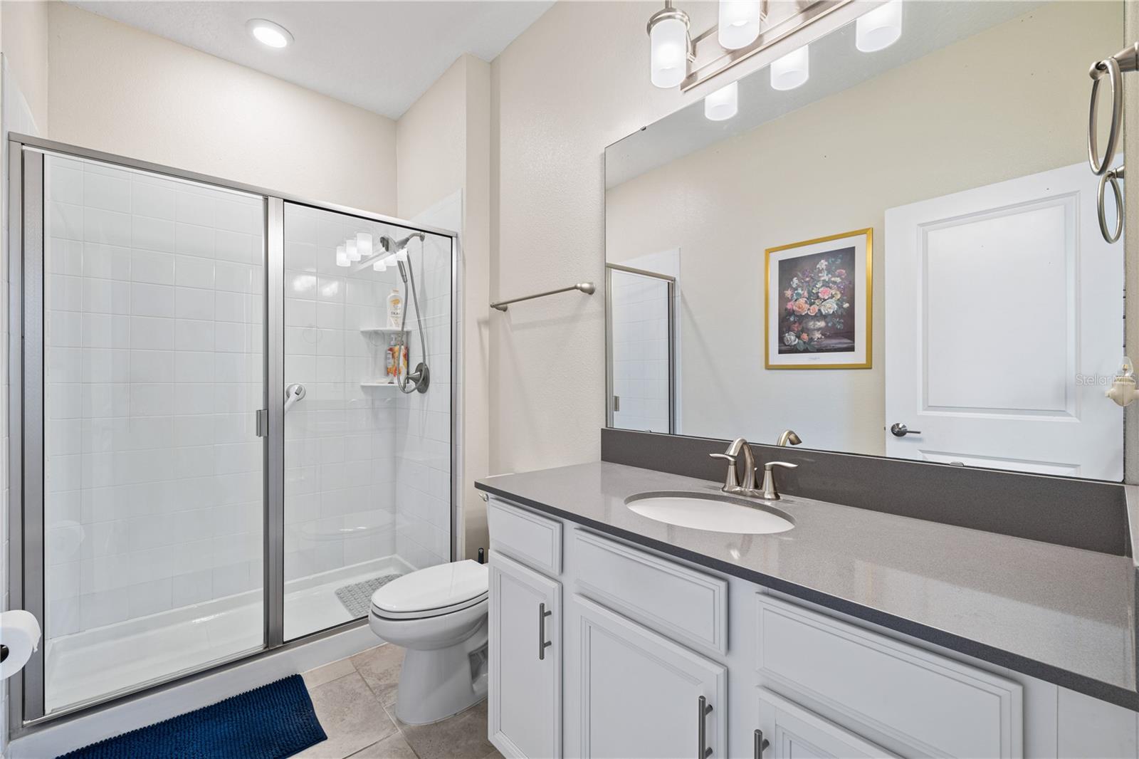 STOREY PK-PCL L PH 4 - Residential