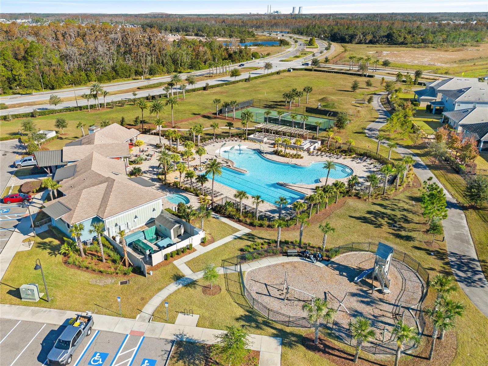 STOREY PK-PCL L PH 4 - Residential