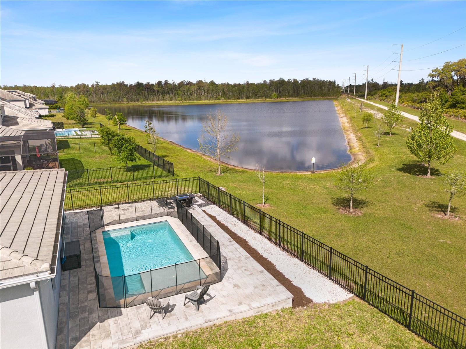 STOREY PK-PCL L PH 4 - Residential