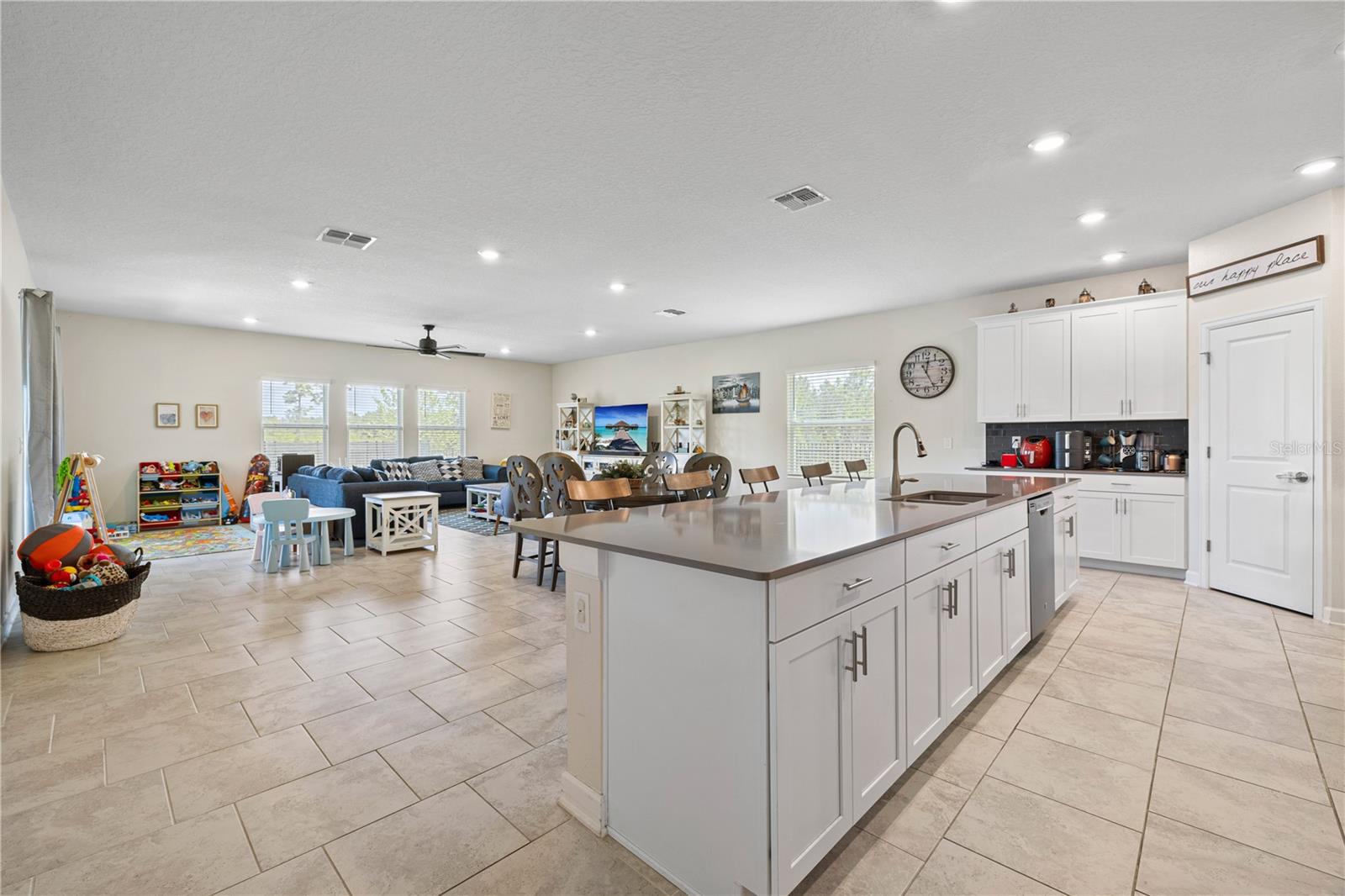 STOREY PK-PCL L PH 4 - Residential