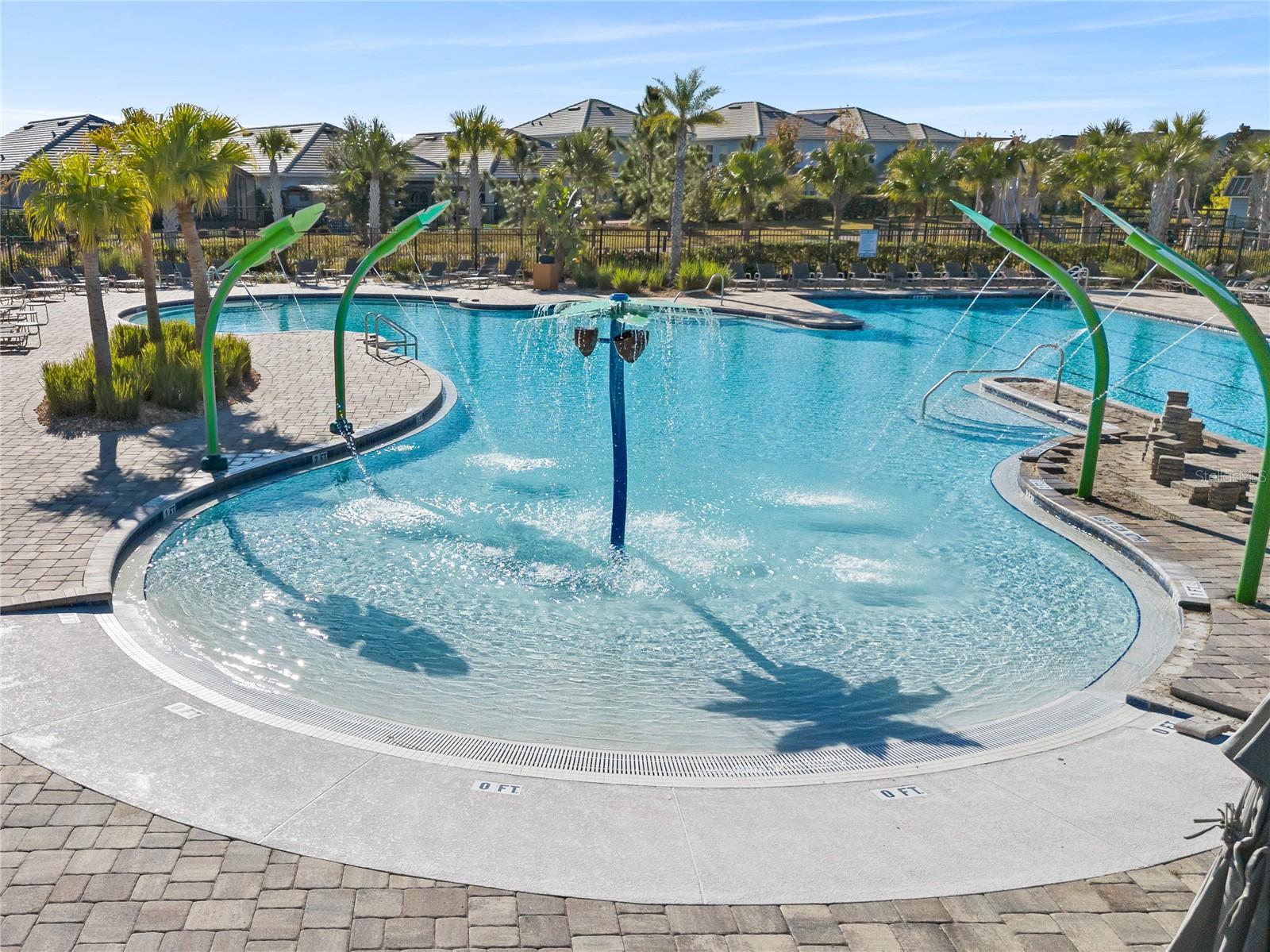 STOREY PK-PCL L PH 4 - Residential