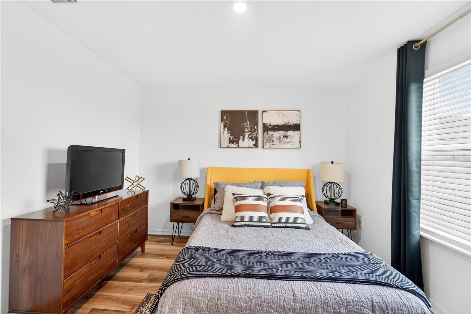 MIRADA PRCL 7 - Residential Lease