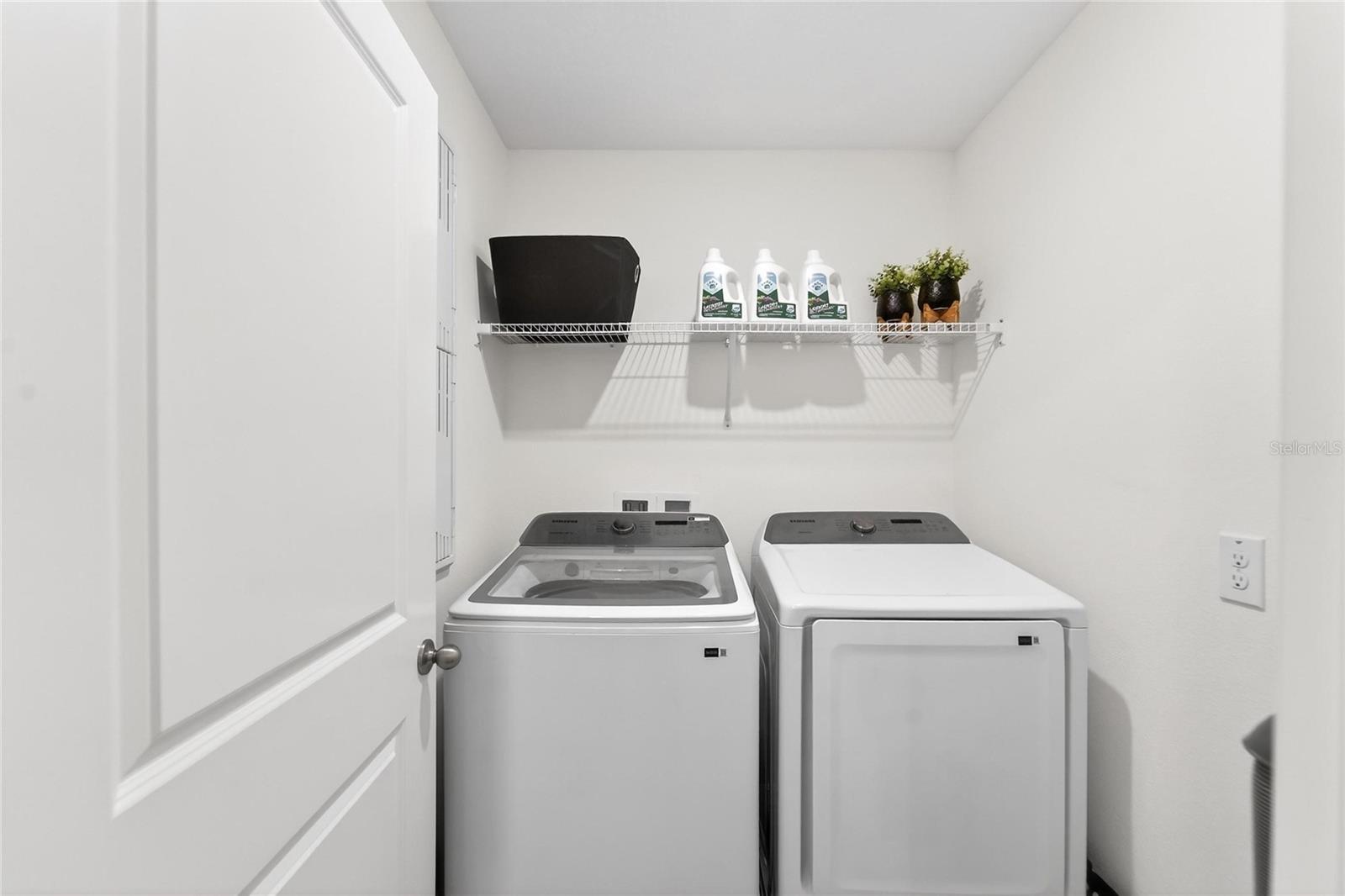 MIRADA PRCL 7 - Residential Lease