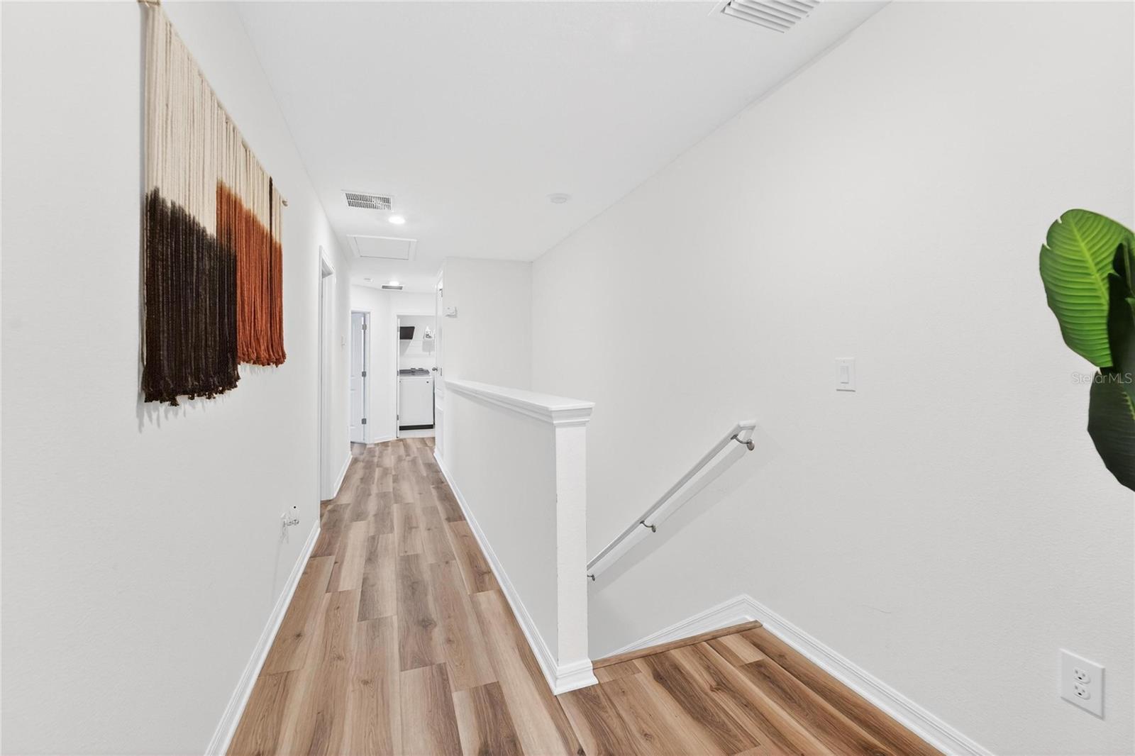 MIRADA PRCL 7 - Residential Lease