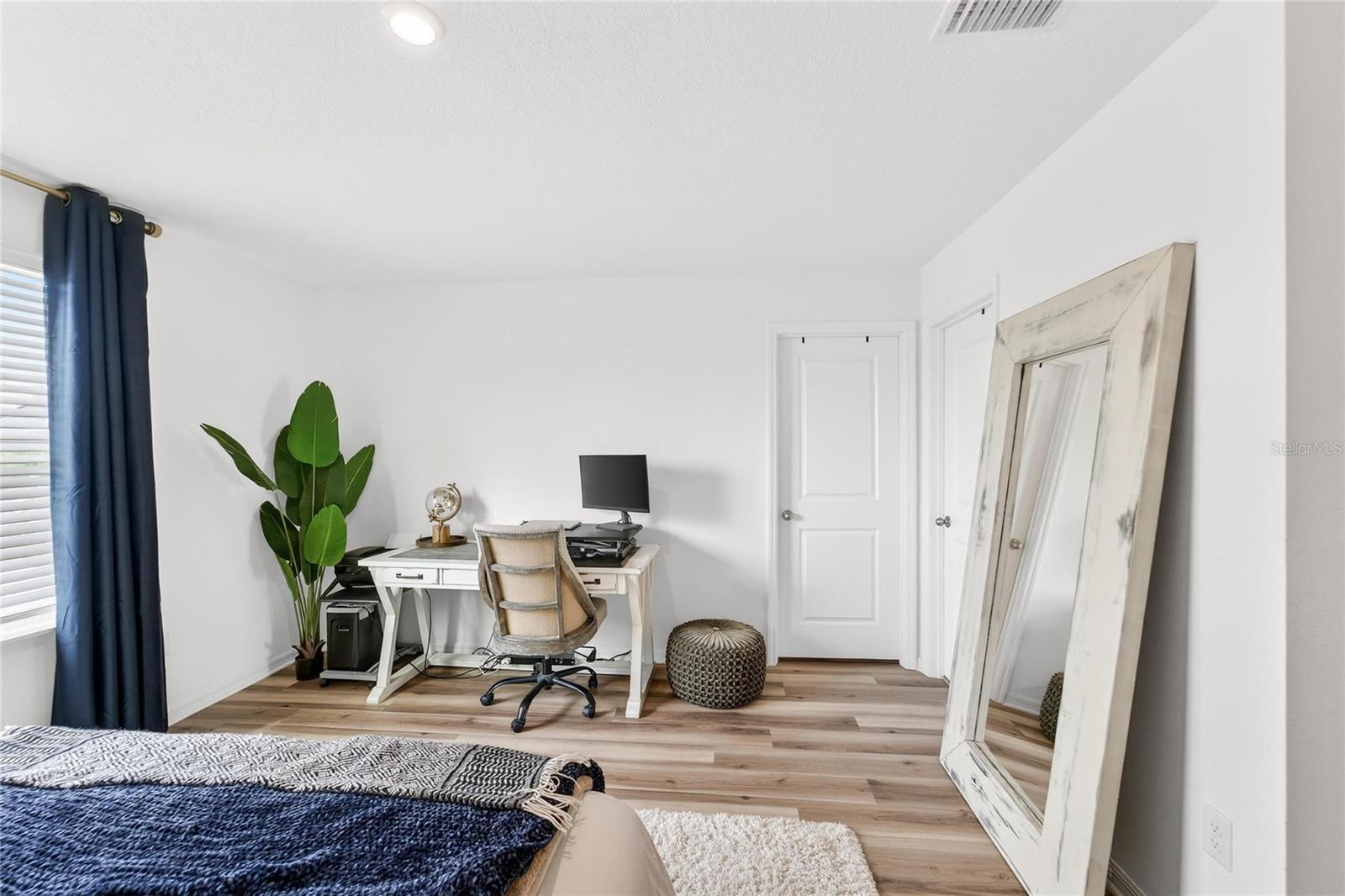 MIRADA PRCL 7 - Residential Lease