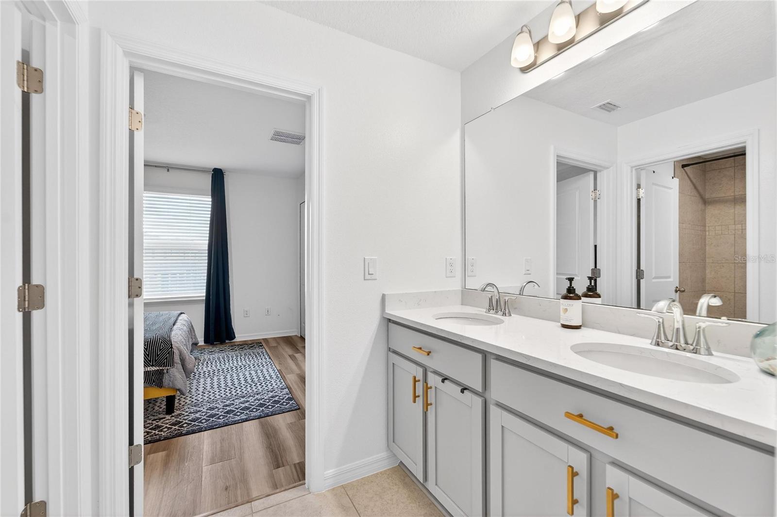 MIRADA PRCL 7 - Residential Lease