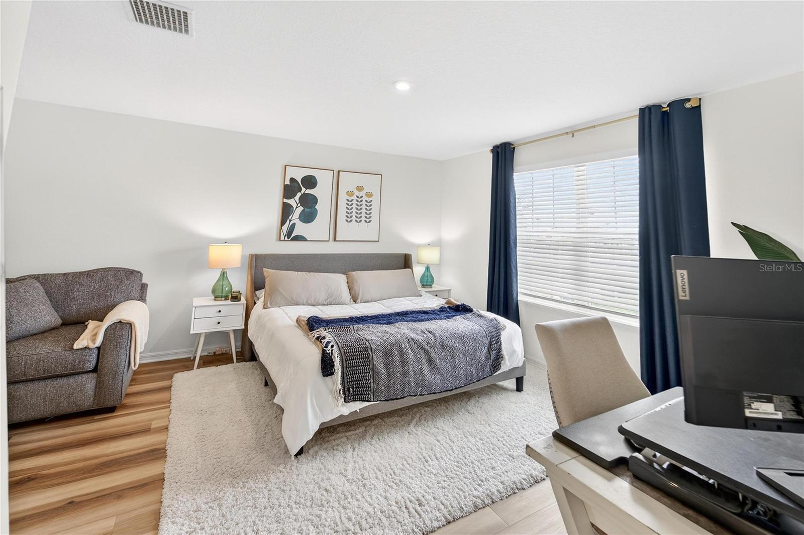 MIRADA PRCL 7 - Residential Lease