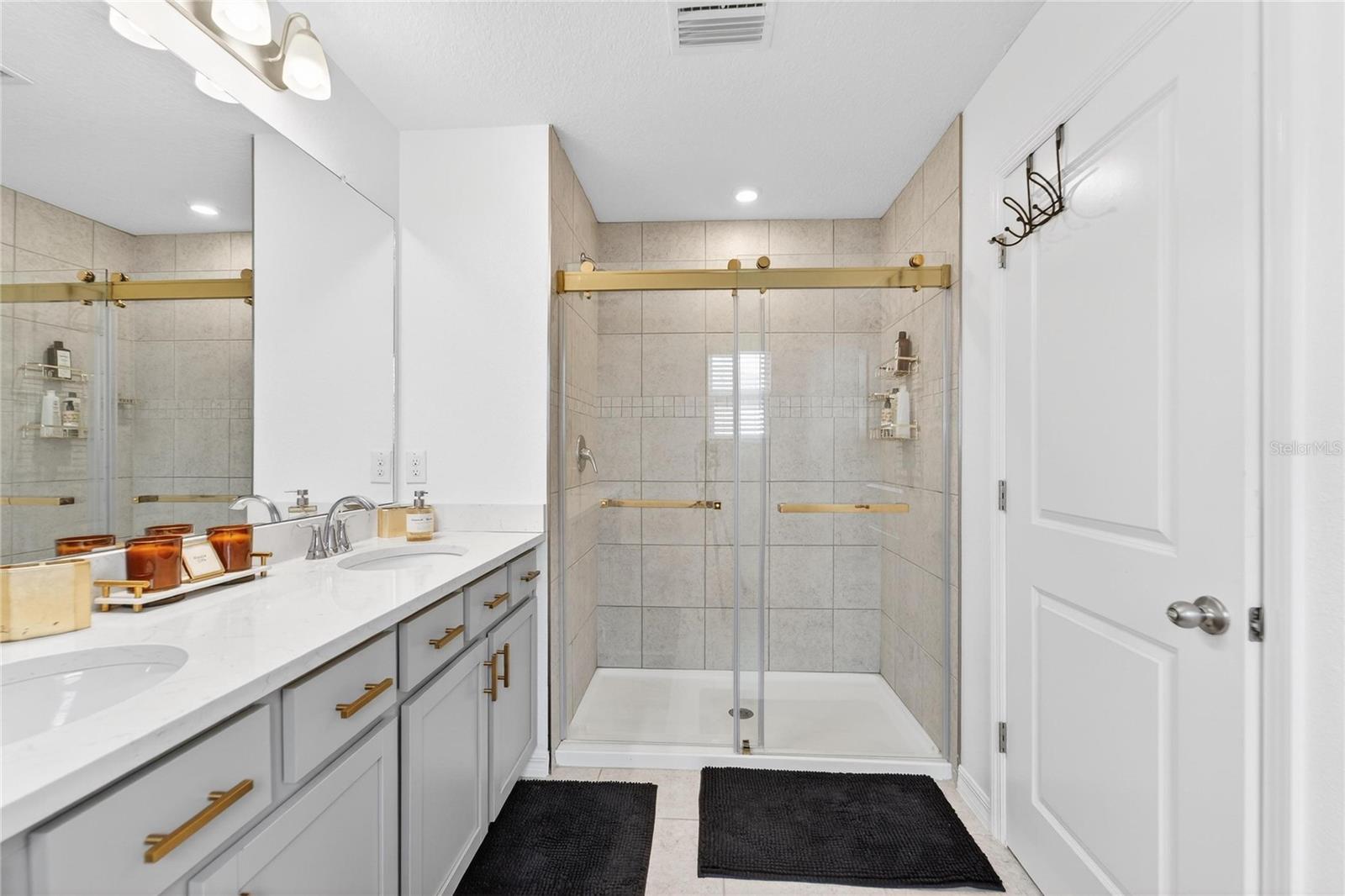 MIRADA PRCL 7 - Residential Lease