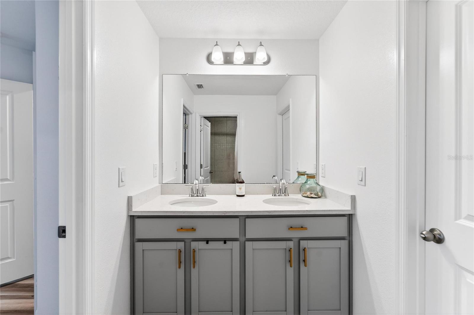 MIRADA PRCL 7 - Residential Lease